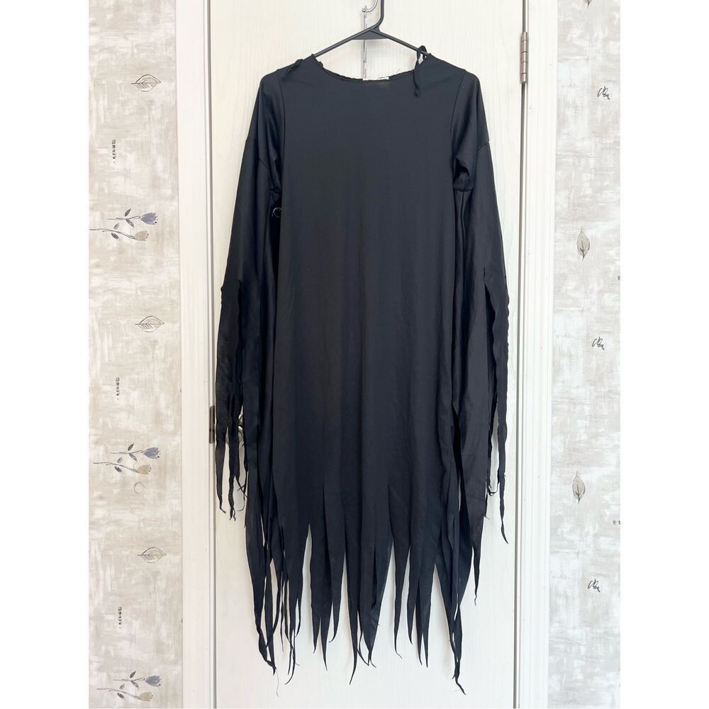California Costumes Grim Reaper